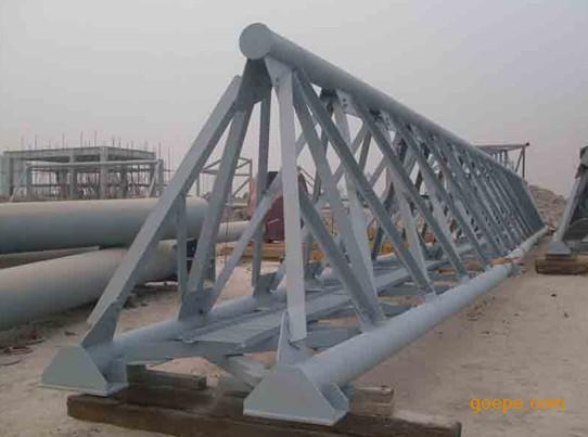 都安设备翻新喷涂