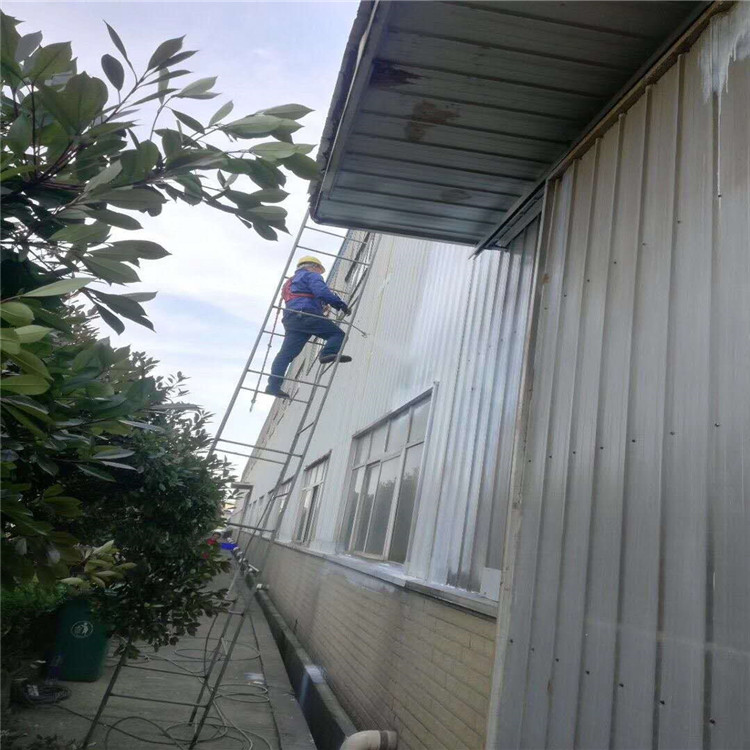 都安核心业务： 专业承接各类设备