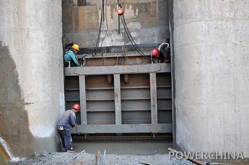 都安专业深耕喷漆翻新领域